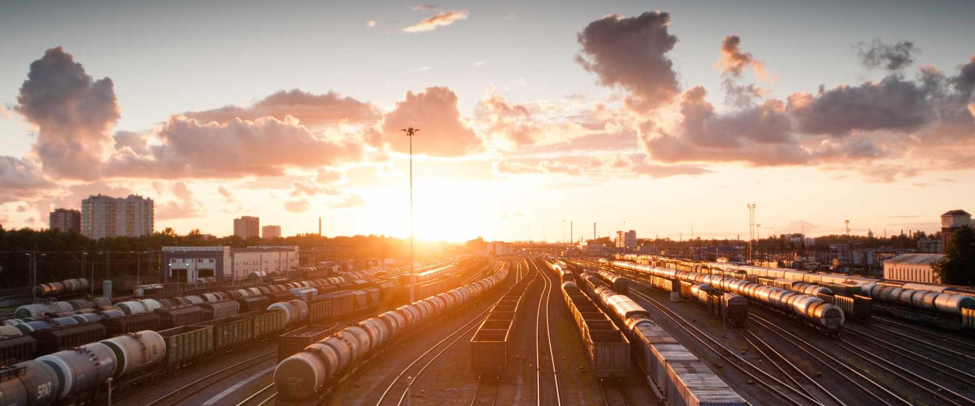 专业建材供应商