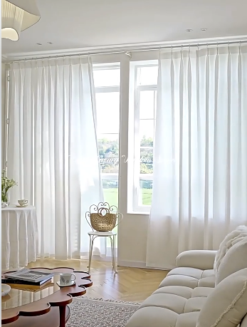 意大利EZ防蚊纱窗