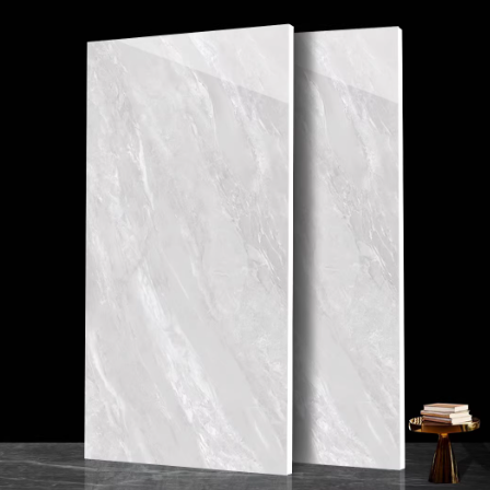 现代简约地砖瓷砖600x1200