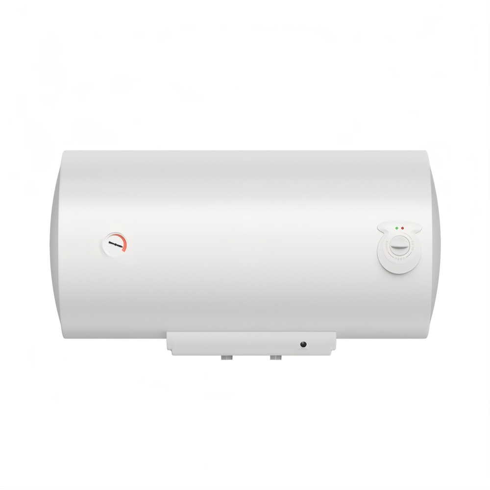 储水式电热水器