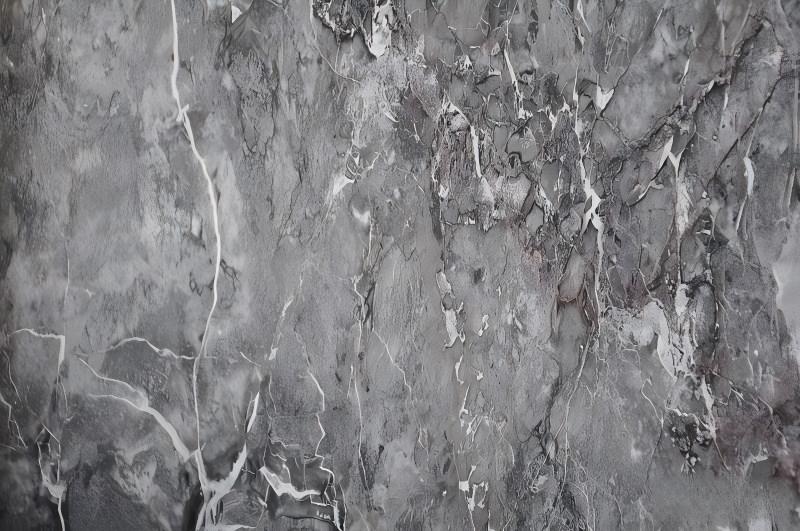 罗漫蒂克灰大理石石材