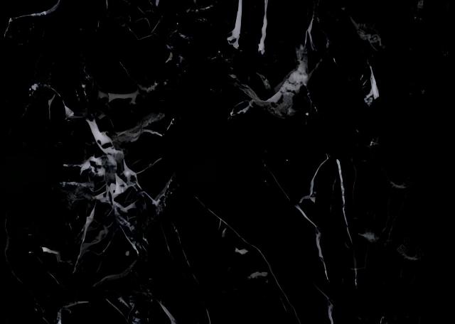 黑郁冰花花岗岩石材