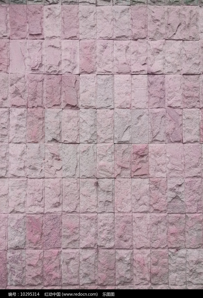 仿古红砖外墙砖