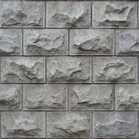 文化石外墙砖