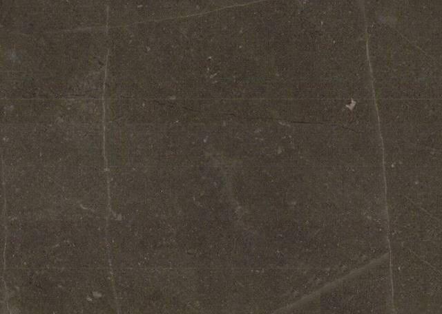 静雅棕大理石石材