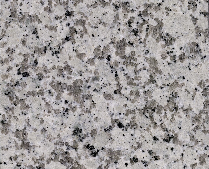 芭拉白花岗岩石材