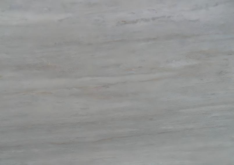 草白玉大理石石材