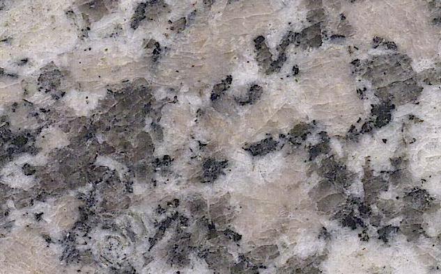 西丽红花岗岩石材