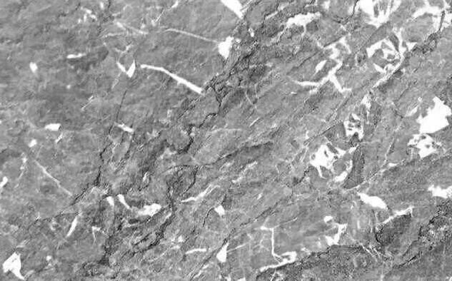 银河灰花岗岩石材