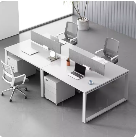 办公及会议桌椅