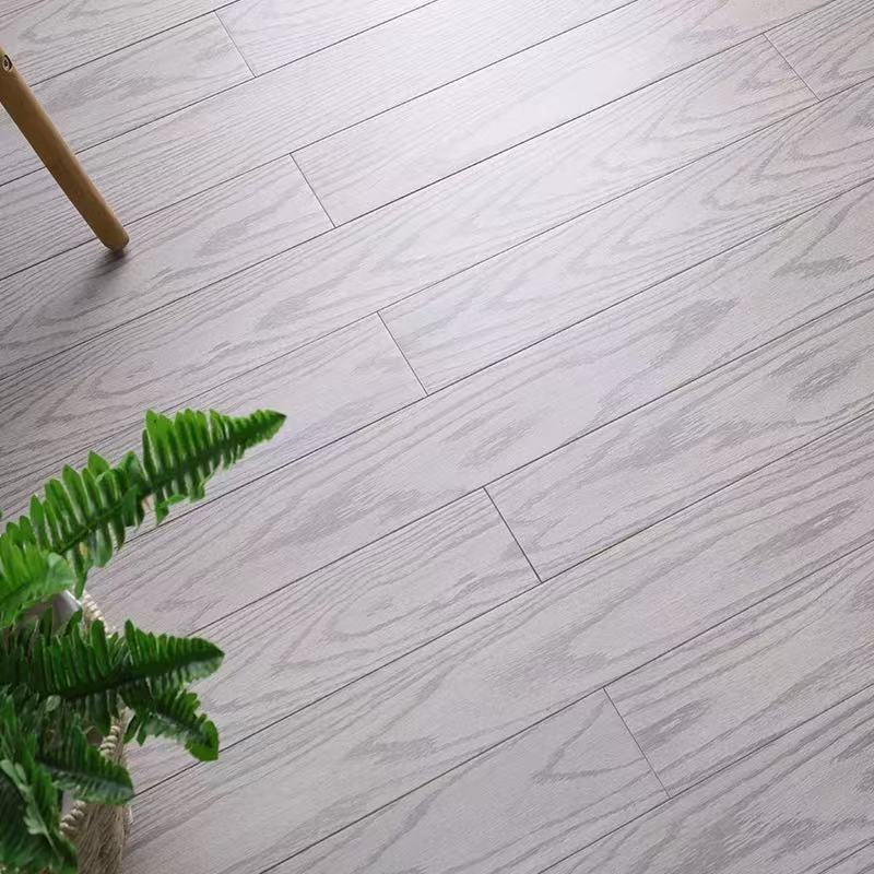 强化复合木地板-儒雅古韵