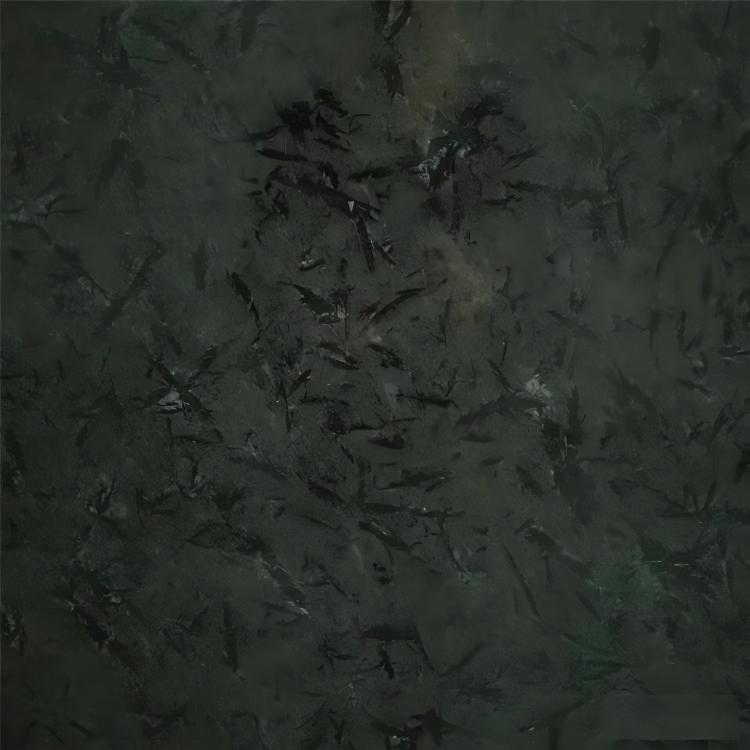 范思哲黑大理石石材