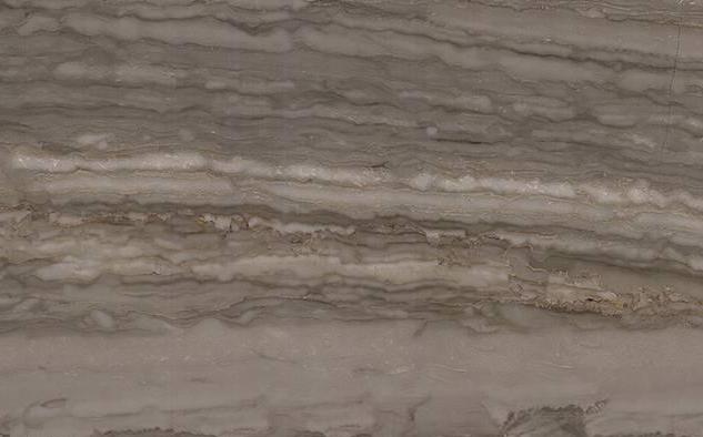 麒麟木纹大理石石材（直纹）