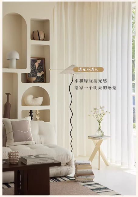 意大利EZ防蚊纱窗