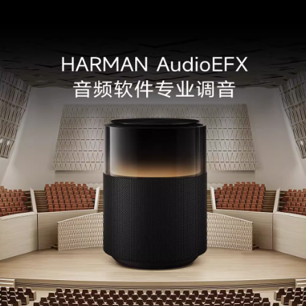 小米SoundPro小爱同学音响箱