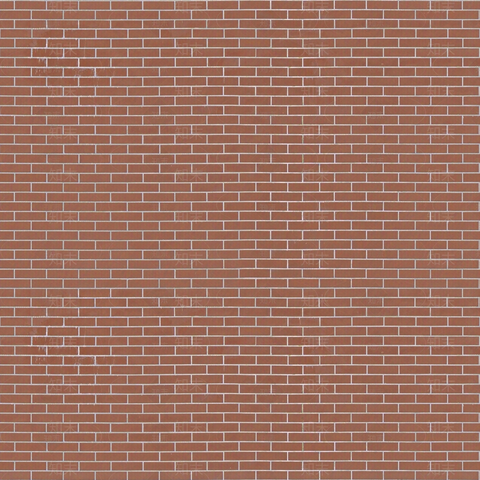 仿花岗岩外墙砖