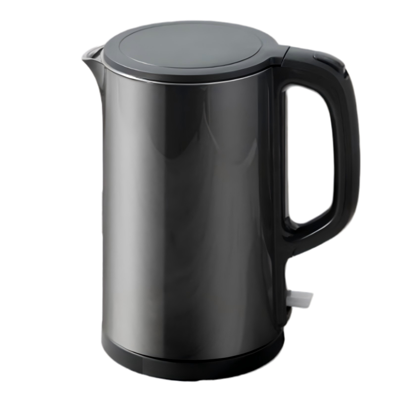 电热水壶