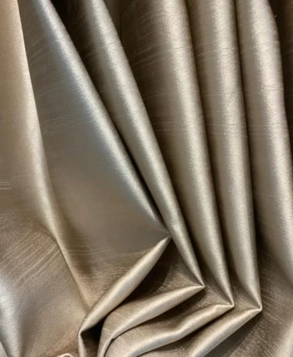 新中式风格高精密窗帘