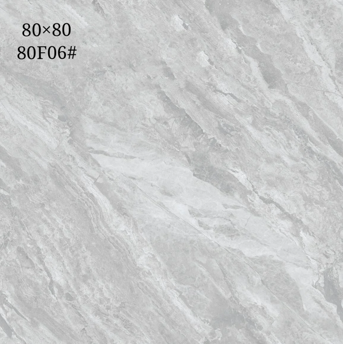 通体大理石瓷砖