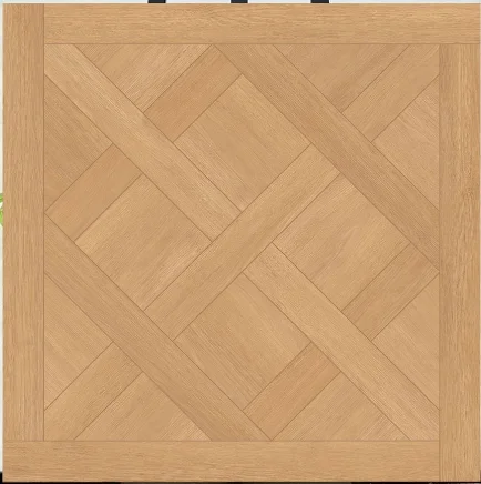 仿古木纹砖80麻烦5