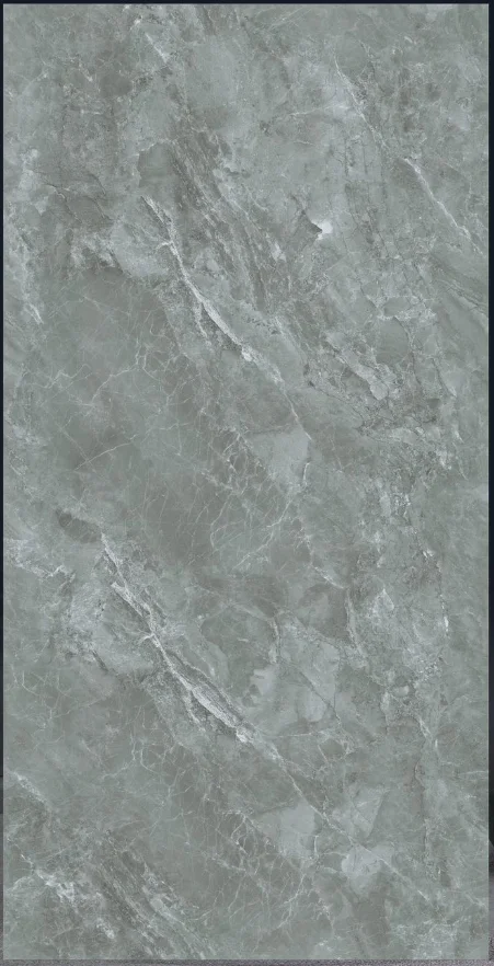 瓷砖圣菲斯灰7520