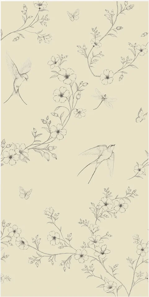 花砖维斯特H120R81