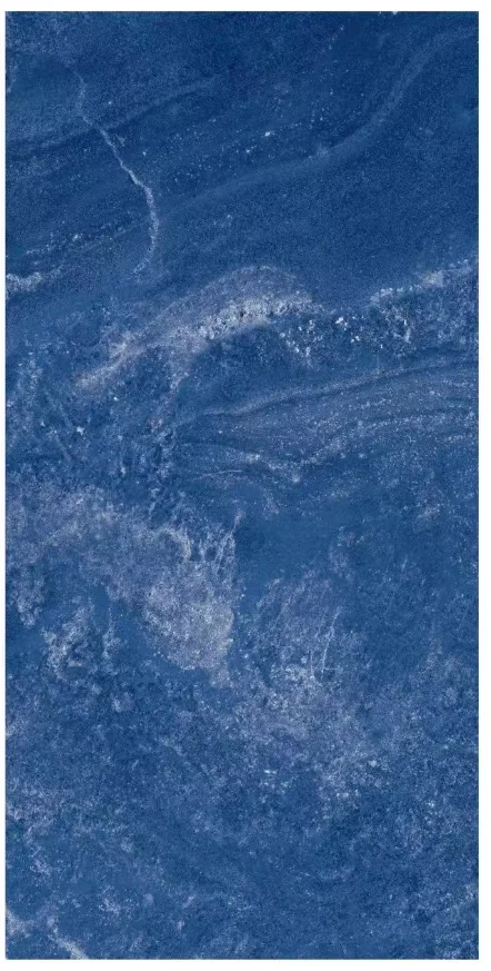 奢石瓷砖星空12S83