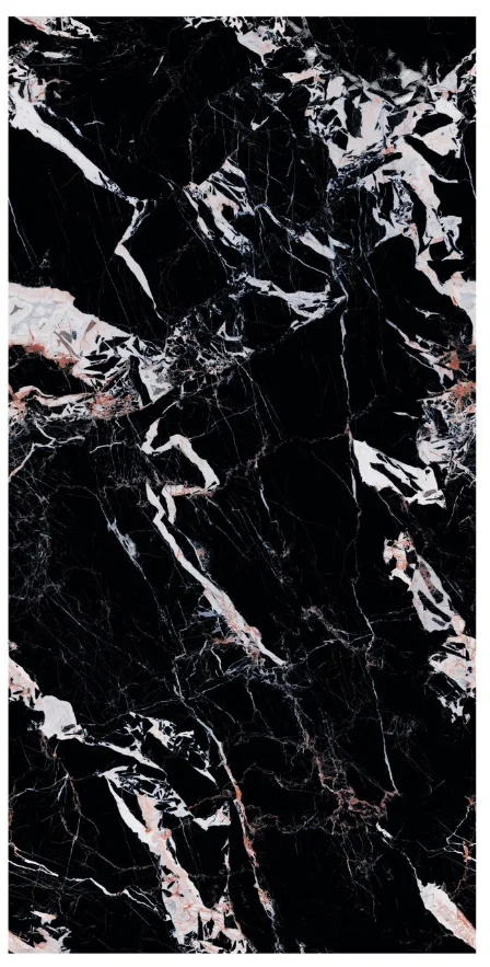 奢石瓷砖宇宙黑12S80