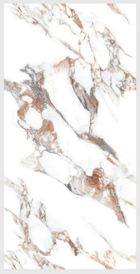 奢石瓷砖宝格丽12S81