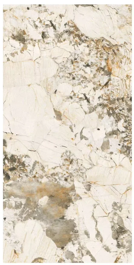 奢石瓷砖潘多拉12S82