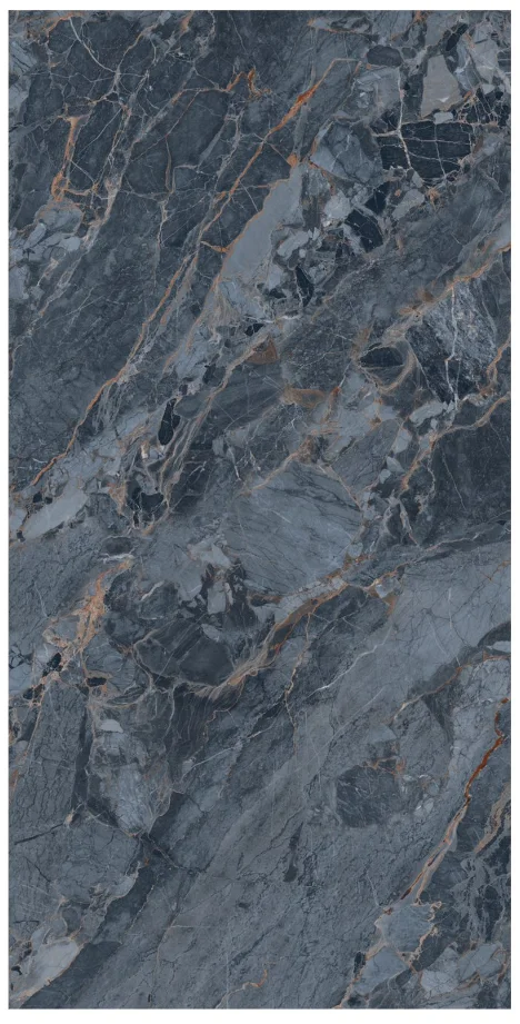 奢石瓷砖多瑙河灰12S63