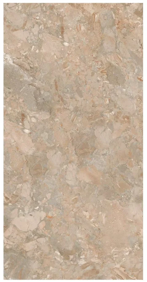 奢石瓷砖莫奈花园12S72