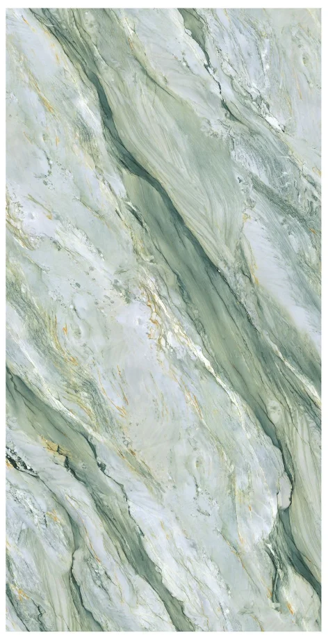 奢石瓷砖爱尔兰绿12S70