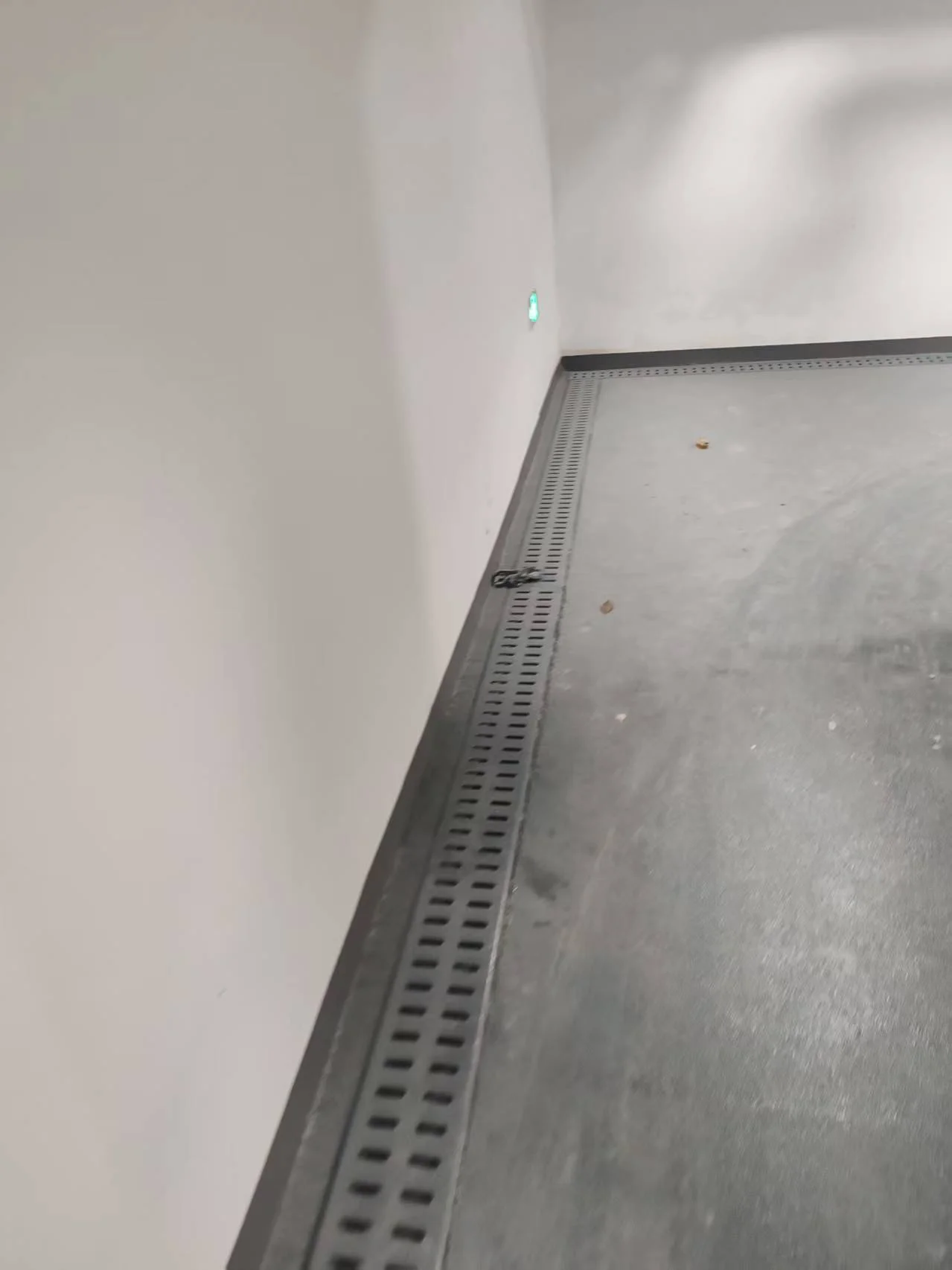 地下室金属制品定制