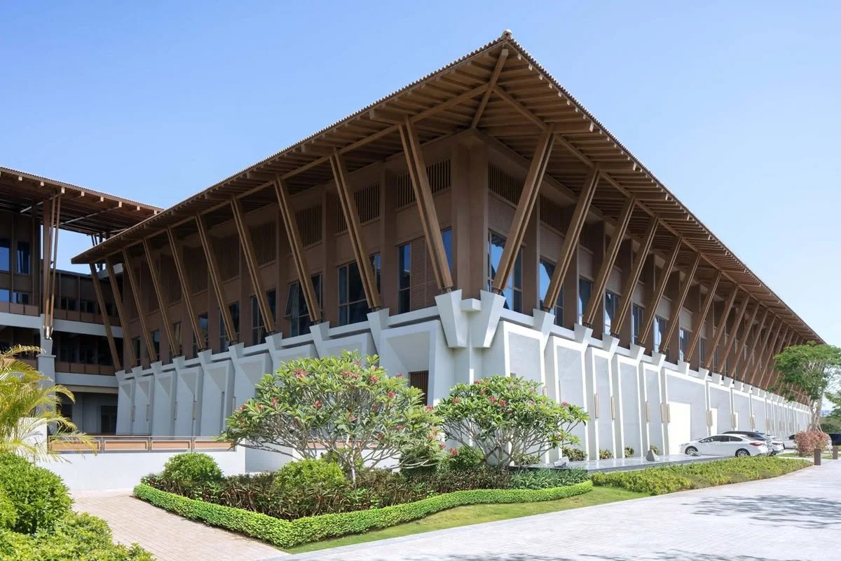 31ae67e4bc43207d99697c242c34ca94