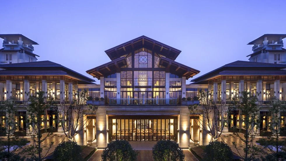 70194e5a5e42e2c5abd263197d0bfe71