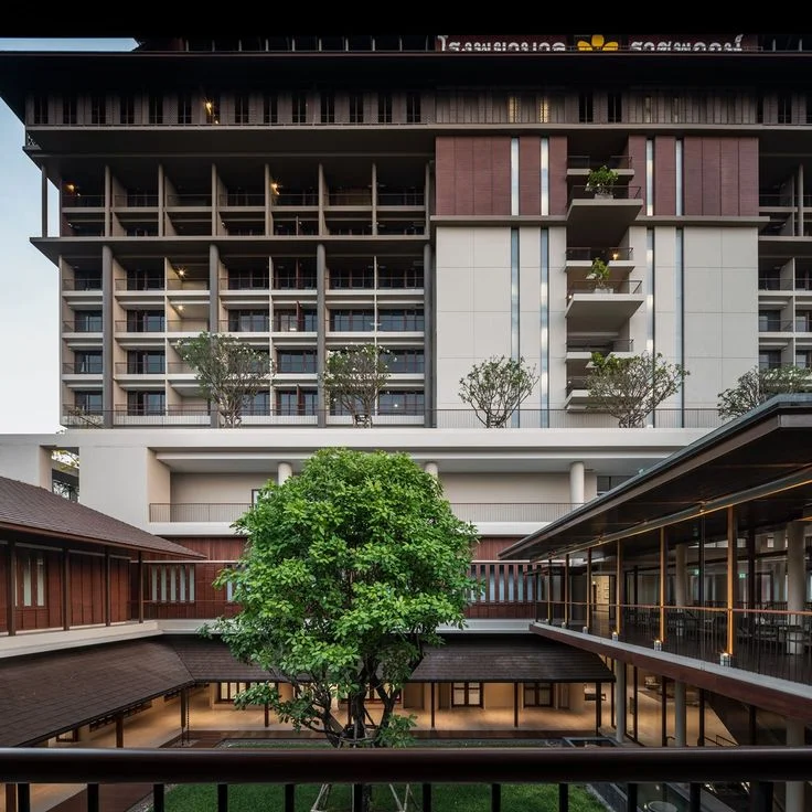 9887898015b1f1d8f7f59e66081828b3