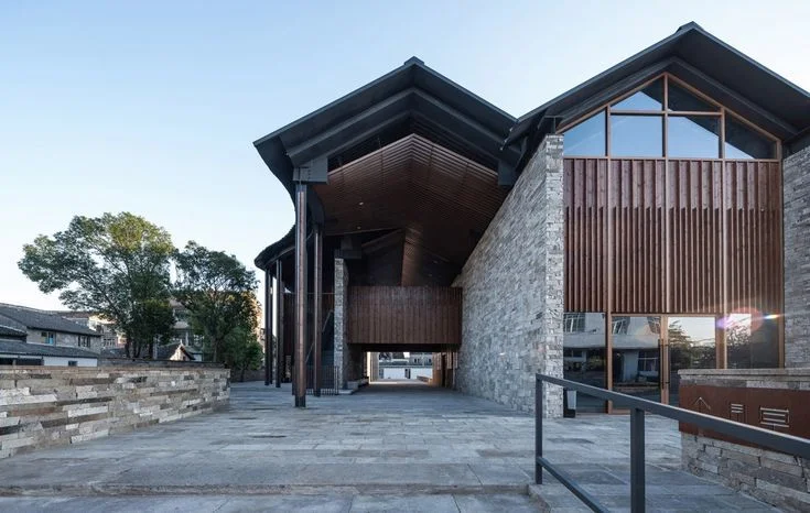 6e6257c67c177f2ac566ff5e9818096d