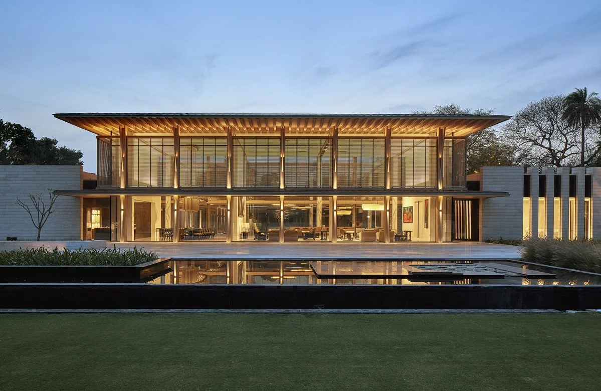 d52db3d5fb5141fc66a281f17dbf9862