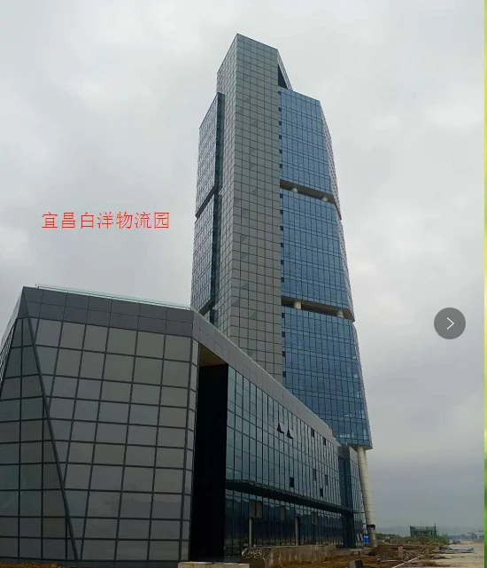 缩略图 7