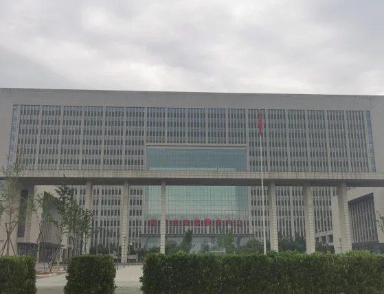 缩略图 2