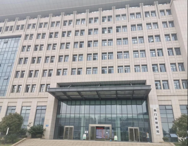 缩略图 5