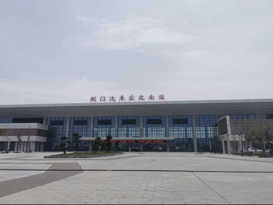 缩略图 3