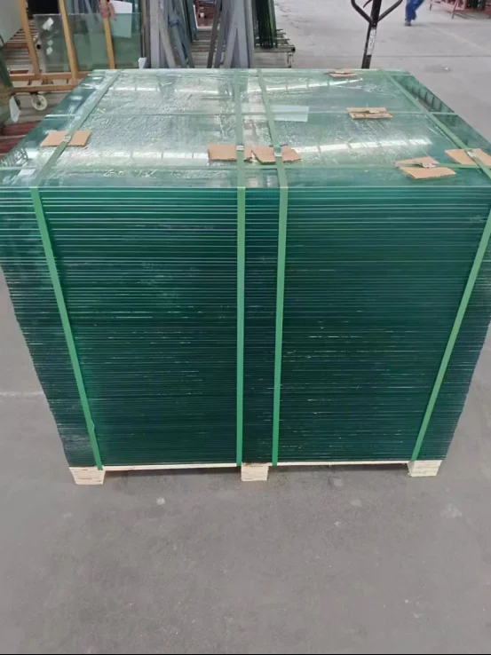 公司产品