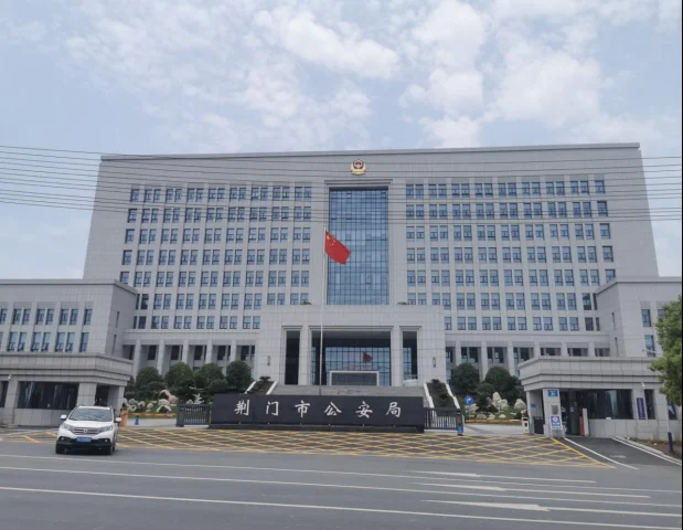 缩略图 6