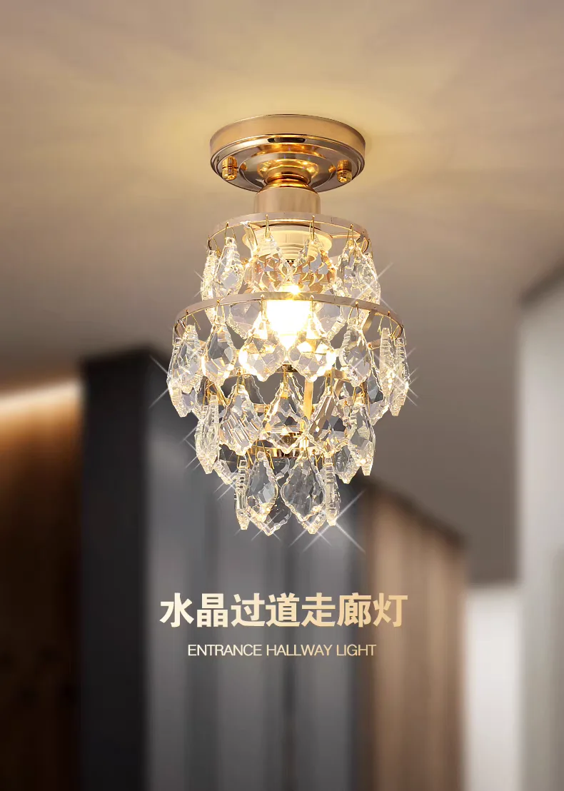 缩略图 5