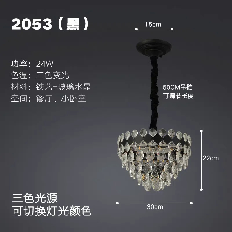 缩略图 6