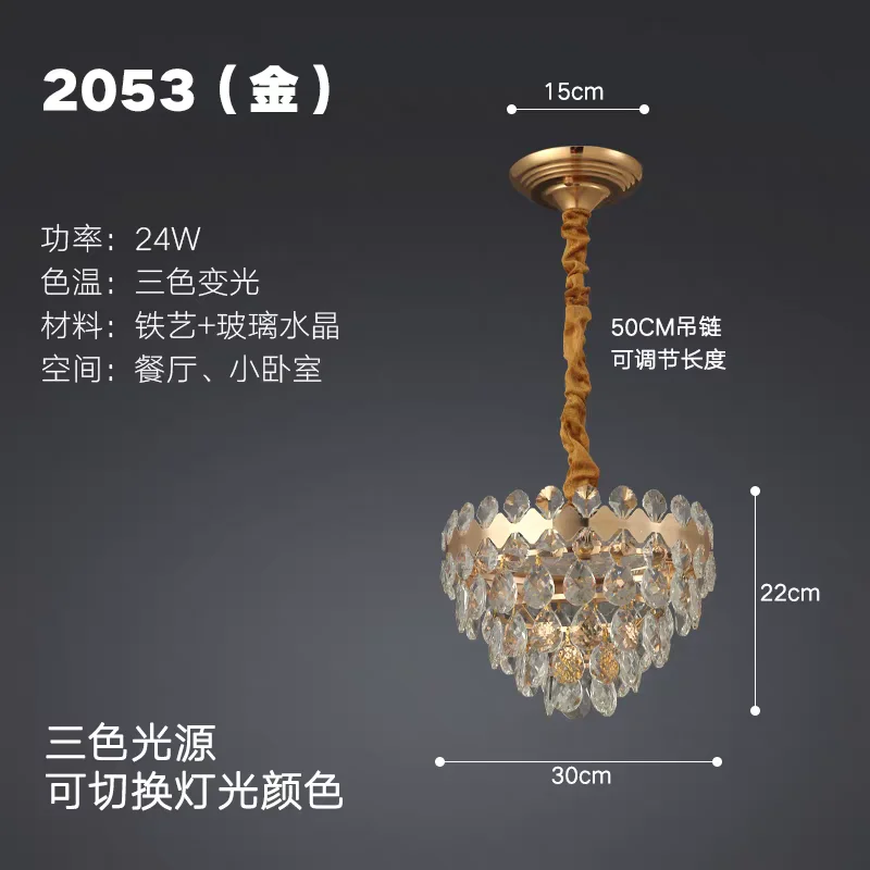 缩略图 7