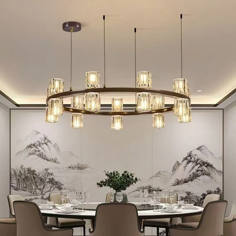 缩略图 3