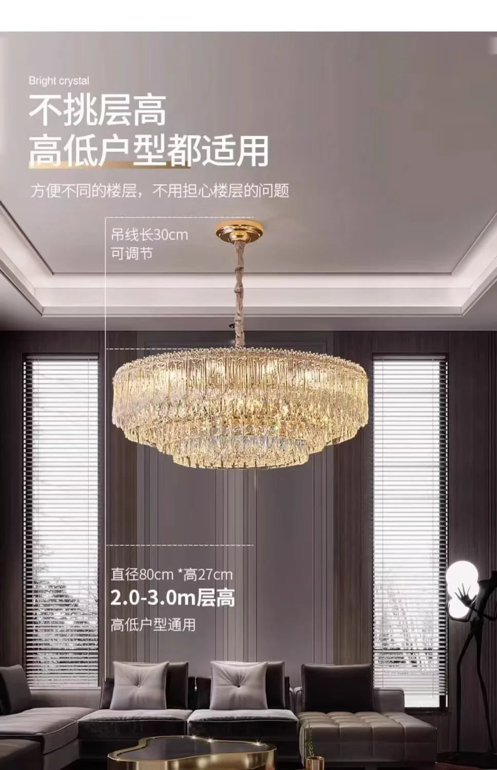 缩略图 2